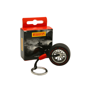 llavero-pirelli-blando-p00218