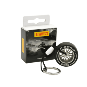 llavero-pirelli-duro-p00219