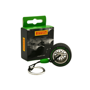 llavero-pirelli-intermedio-p00220
