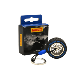 llavero-pirelli-lluvia-extrema-p00221
