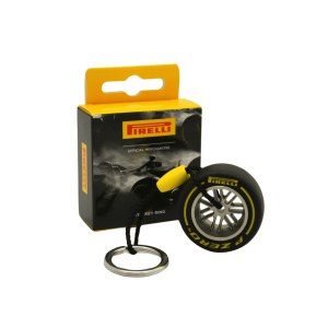 llavero-pirelli-medio-p00217