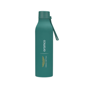 termo-aston-martin-f1-team-701228844-001
