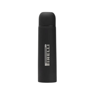 termo-pirelli-p00280
