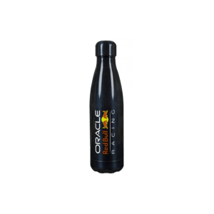 termo-red-bull-racing-f1-team-rbrb9894
