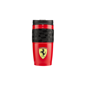 Termo Scuderia Ferrari F1™
