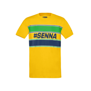 camiseta-ayrton-senna-hashtag-asle01004-ylw