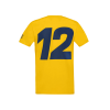 camiseta-ayrton-senna-hashtag-asle01004-ylw