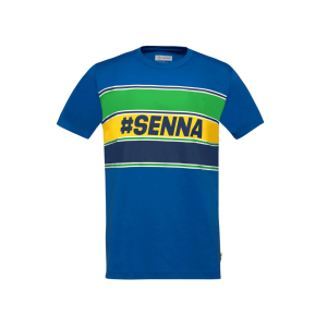 camiseta-ayrton-senna-hashtag-blue-asle01004-blu