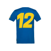 camiseta-ayrton-senna-hashtag-blue-asle01004-blu