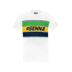 camiseta-ayrton-senna-hashtag-white-asle01004-wht