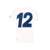camiseta-ayrton-senna-hashtag-white-asle01004-wht