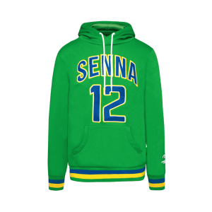 capucha-ayrton-senna-collegiate-asle03005-grn