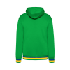 capucha-ayrton-senna-collegiate-asle03005-grn