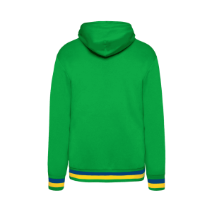 capucha-ayrton-senna-collegiate-asle03005-grn