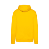 capucha-ayrton-senna-stripe-asle03003-ylw