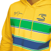 capucha-ayrton-senna-stripe-asle03003-ylw