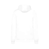 capucha-ayrton-senna-stripe-white-asle03003-wht