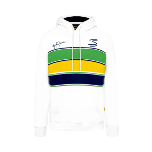 capucha-ayrton-senna-stripe-white-asle03003-wht