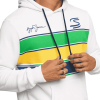 capucha-ayrton-senna-stripe-white-asle03003-wht