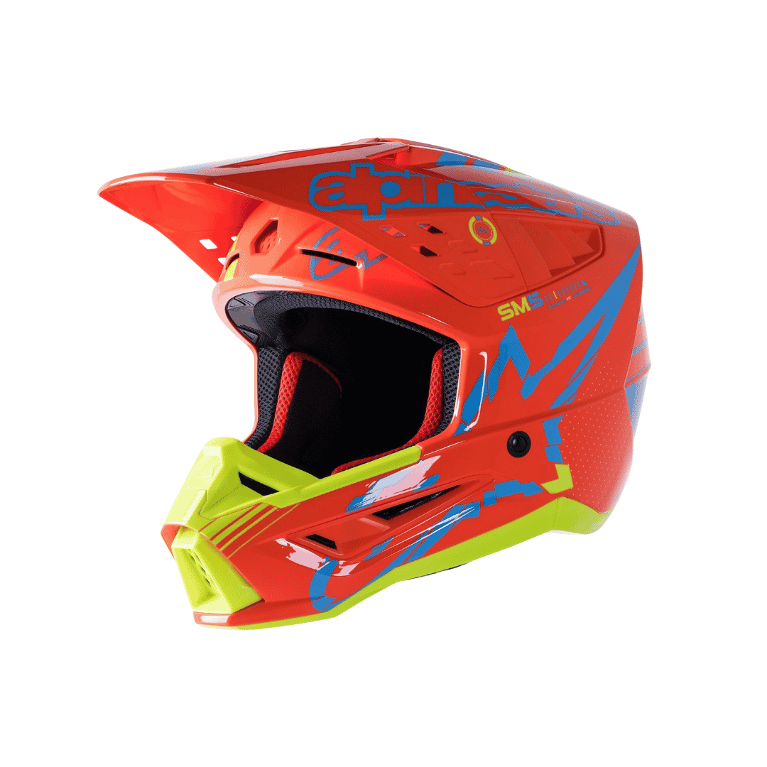 casco-alpinestars-s-m5-8306022-4475