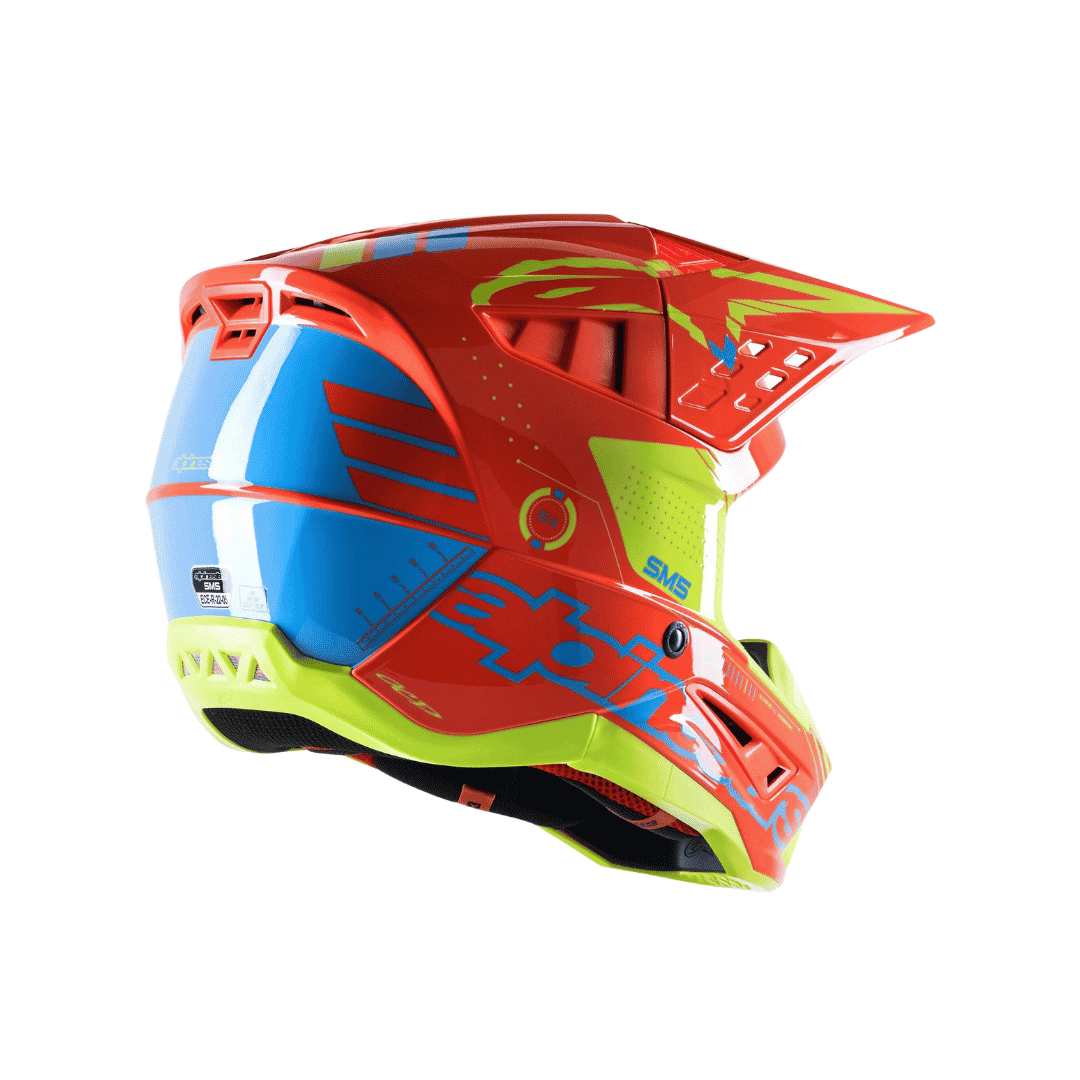 casco-alpinestars-s-m5-8306022-4475