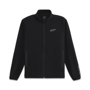 chaqueta-alpinestars-fuelled-polar-1244-11016-10