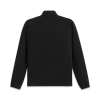 chaqueta-alpinestars-fuelled-polar-1244-11016-10