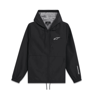 chaqueta-alpinestars-speed-windbreaker-1244-11018-1010