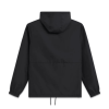 chaqueta-alpinestars-speed-windbreaker-1244-11018-1010