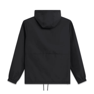 chaqueta-alpinestars-speed-windbreaker-1244-11018-1010