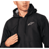 chaqueta-alpinestars-speed-windbreaker-1244-11018-1010
