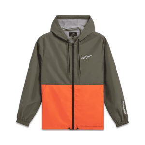 chaqueta-alpinestars-speed-windbreaker-1244-11018-6940