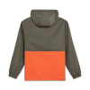 chaqueta-alpinestars-speed-windbreaker-1244-11018-6940