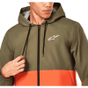 chaqueta-alpinestars-speed-windbreaker-1244-11018-6940