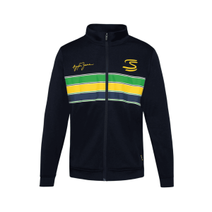 chaqueta-ayrton-senna-retro-stripe-navy-asle04001-nvy
