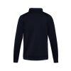 chaqueta-ayrton-senna-retro-stripe-navy-asle04001-nvy