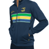 chaqueta-ayrton-senna-retro-stripe-navy-asle04001-nvy