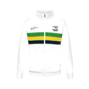 chaqueta-ayrton-senna-retro-stripe-white-asle04001-wht