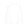 chaqueta-ayrton-senna-retro-stripe-white-asle04001-wht