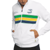 chaqueta-ayrton-senna-retro-stripe-white-asle04001-wht