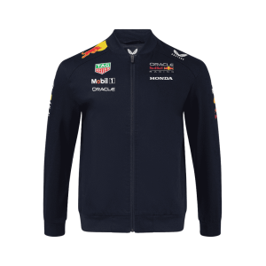 chaqueta-bomber-red-bull-racing-f1-team-tu9874