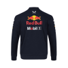 chaqueta-bomber-red-bull-racing-f1-team-tu9874