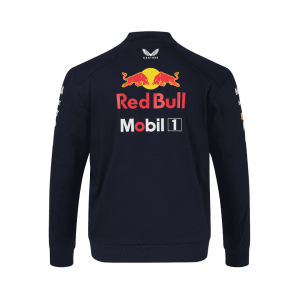 chaqueta-bomber-red-bull-racing-f1-team-tu9874