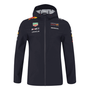 chaqueta-impermeable-red-bull-racing-f1-team-tu9869