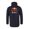 chaqueta-impermeable-red-bull-racing-f1-team-tu9869