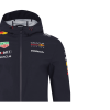 chaqueta-impermeable-red-bull-racing-f1-team-tu9869