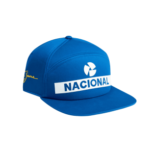 gorra-ayrton-senna-nacional-1984-asle10903-blu