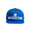 gorra-ayrton-senna-nacional-1984-asle10903-blu