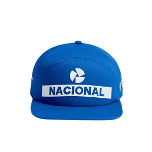 gorra-ayrton-senna-nacional-1984-asle10903-blu