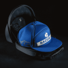 gorra-ayrton-senna-nacional-1984-asle10903-blu